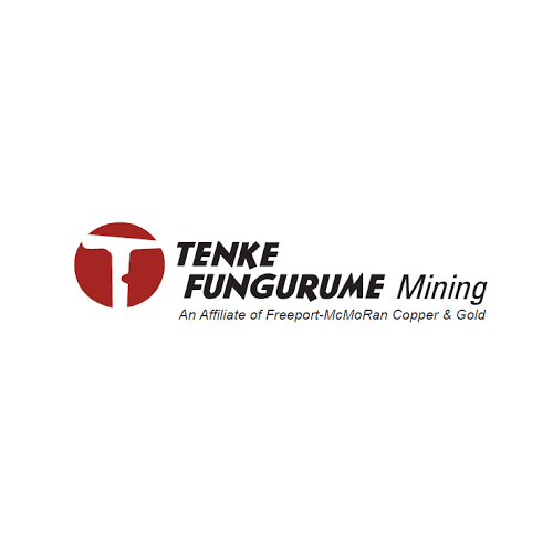 Tenke fungurume mining sarl