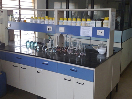 Blister Copper Manufacturing